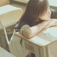 广州珠海深圳澳门游玩攻略