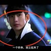 油嘴滑舌形容什么动物