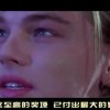 安卓 图片浏览！